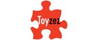 Распродажа детских товаров и игрушек в интернет-магазине Toyzez! - Березники